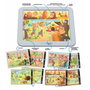Educa Touch Junior - Conteuse d'Histoires 2