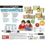 Educa Touch Junior - Conteuse d'Histoires 2