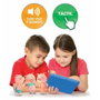 Educa Touch Junior - Conteuse d'Histoires 2