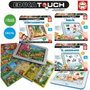 Educa Touch Junior - Conteuse d'Histoires 2