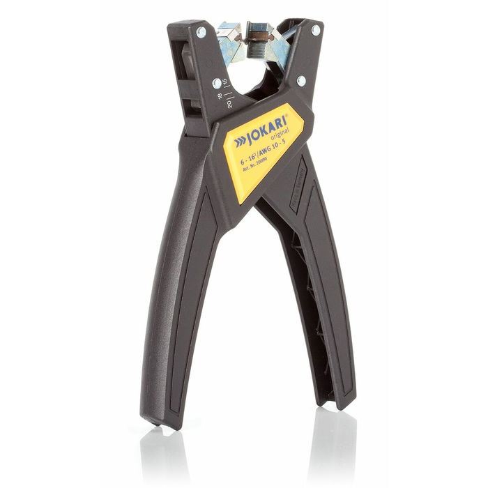 Pinces à dénuder JOKARI Pinces à dénuder JOKARI