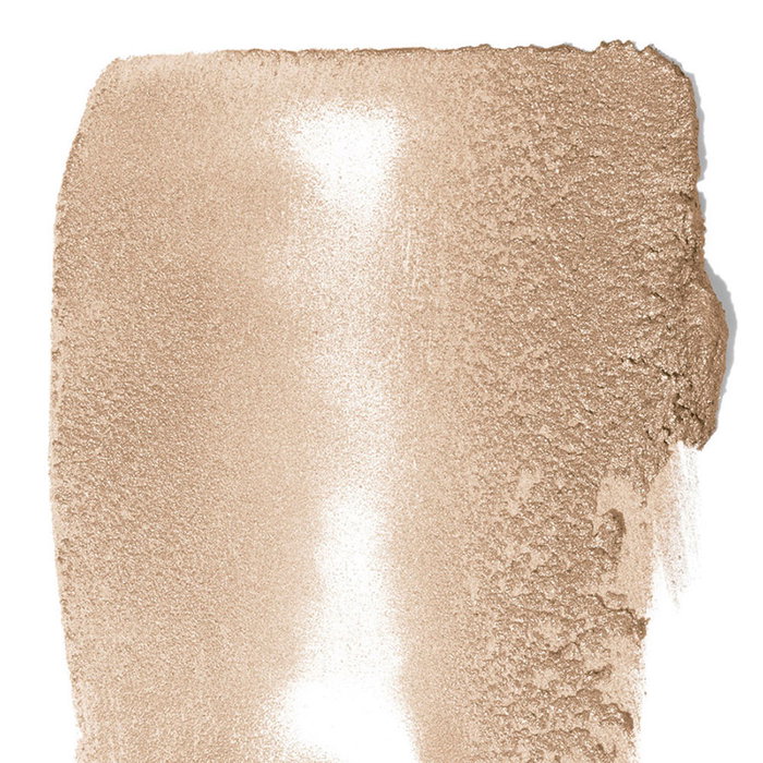 Revlon Mass Market COLORSTAY ombre à paupières crème 24h 705-crème brûlée Revlon Mass Market COLORSTAY ombre à paupières crème 24h 705-crème brûlée