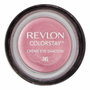 Revlon Mass Market COLORSTAY ombre à paupières crème 24h 705-crème brûlée