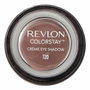Revlon Mass Market COLORSTAY ombre à paupières crème 24h 705-crème brûlée