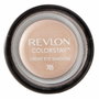 Revlon Mass Market COLORSTAY ombre à paupières crème 24h 705-crème brûlée