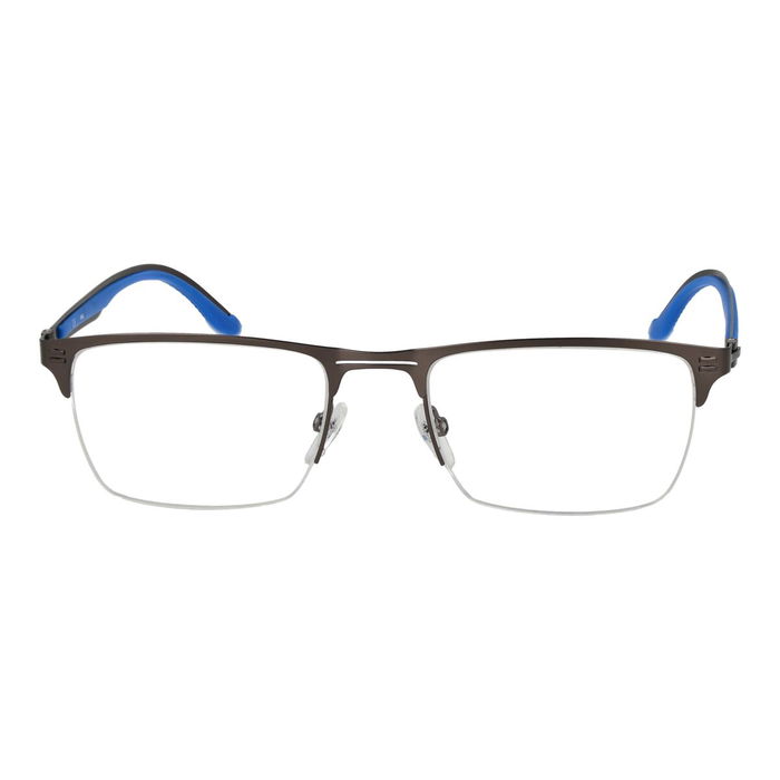 Monture de Lunettes Homme Fila VFI030 530627