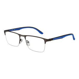 Monture de Lunettes Homme Fila VFI030 530627