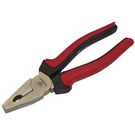 Tuman Pince universelle bi-matière 160 mm