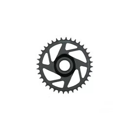 FSA Plateau E-Bike MT DM 148 36D Bosch G4 1x12V AC.N
