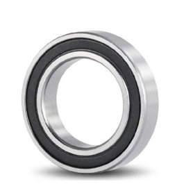 Euro bearings ISB Sport SC MR 18307-2RSV Buje Tras. 18x30x7