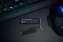 Western Digital WD_BLACK SN850X 1 To M.2 2280 NVMe