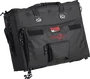 Gator Housse renforcée pour Studio Portable Gator Nylon