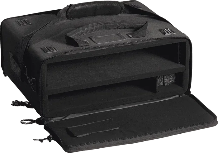 Gator Housse renforcée pour Studio Portable Gator Nylon Gator Housse renforcée pour Studio Portable Gator Nylon