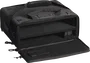 Gator Housse renforcée pour Studio Portable Gator Nylon