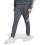 Pantalon de sport long Adidas Homme
