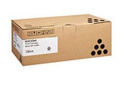 Ricoh Toner MP C3000 / 842030 Black Standard Noir Ricoh Toner MP C3000 / 842030 Black Standard Noir