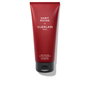 Guerlain Habit Rouge Gel Douche 200 ml
