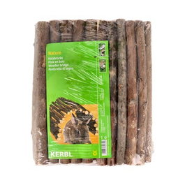 KERBL VET PUENTE MADERA SAUCE 30X50CM