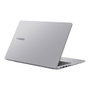 Asuspro ExpertBook B1 B1503CVA-S78976X Gris Brumoso