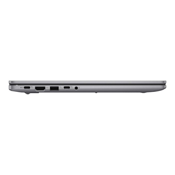 Asuspro ExpertBook B1 B1503CVA-S78976X Gris Brumoso