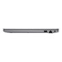 Asuspro ExpertBook B1 B1503CVA-S78976X Gris Brumoso