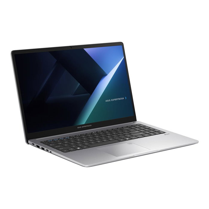 Asuspro ExpertBook B1 B1503CVA-S78976X Gris Brumoso
