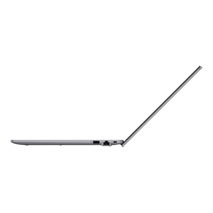 Asuspro ExpertBook B1 B1503CVA-S78976X Gris Brumoso
