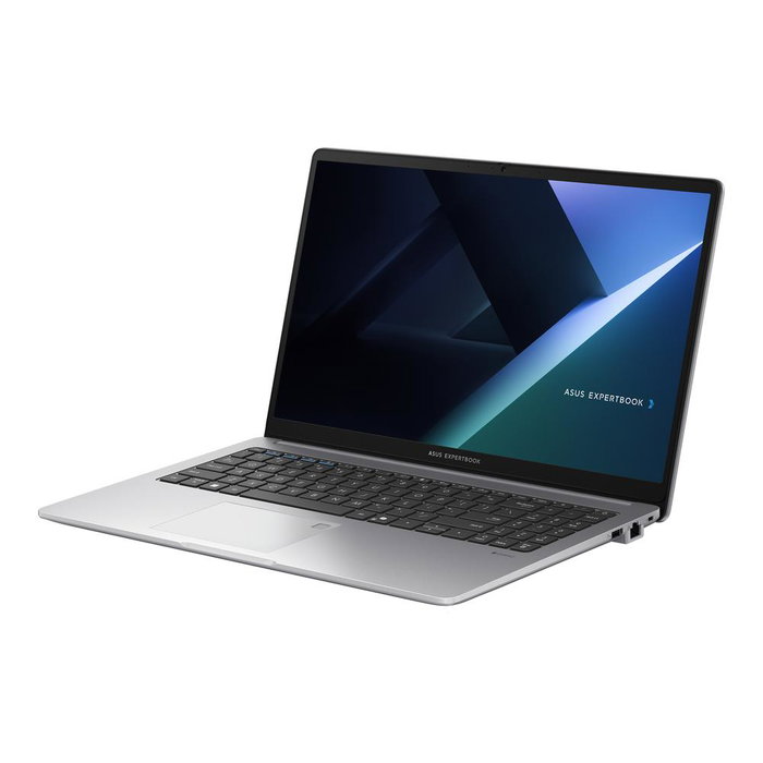 Asuspro ExpertBook B1 B1503CVA-S78976X Gris Brumoso