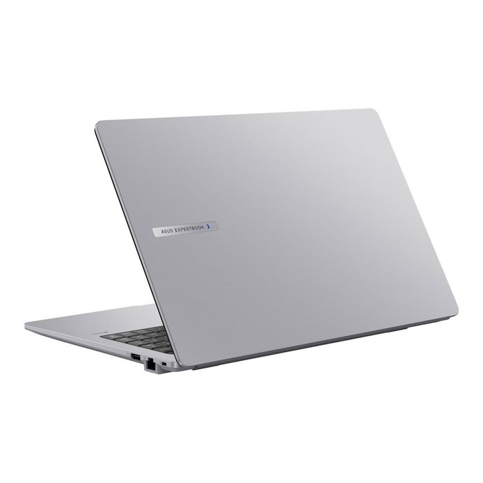 Asuspro ExpertBook B1 B1503CVA-S78976X Gris Brumoso