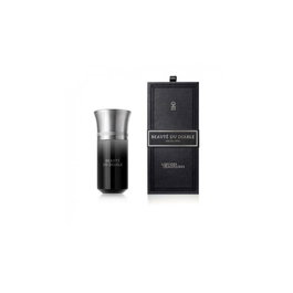 Liquides Imaginaires Beauté Diable - Eau de parfum - 100 ml