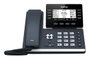Yealink T53 Téléphone IP Gris