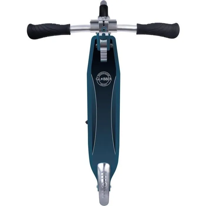 Chacon Lot de 4 mini prises On/Off et 2 télécommandes - Portée 50m