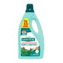 Désinfectant Sanytol 2 L
