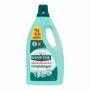 Sanytol Désinfectant Eucalyptus 2 L