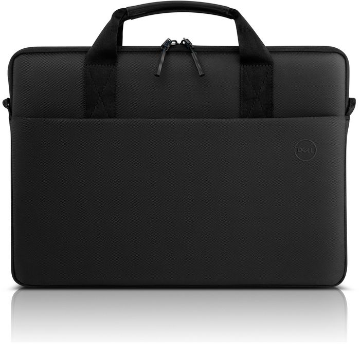 Dell Housse EcoLoop Pro 15-16 Black CV5623 Dell Housse EcoLoop Pro 15-16 Black CV5623