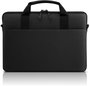 Dell Housse EcoLoop Pro 15-16 Black CV5623