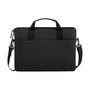 Dell Sacoche Ecoloop Pro Sleeve pour PC Portable 16" Noir Résistant à l'Eau