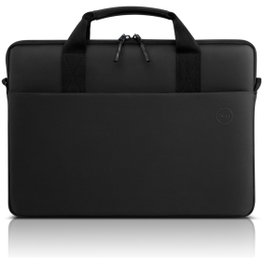 Dell Sacoche Ecoloop Pro Sleeve pour PC Portable 16" Noir Résistant à l'Eau