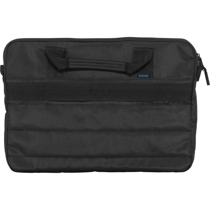 Dell EcoLoop Pro 15-16 Plus CV5623 - Noir