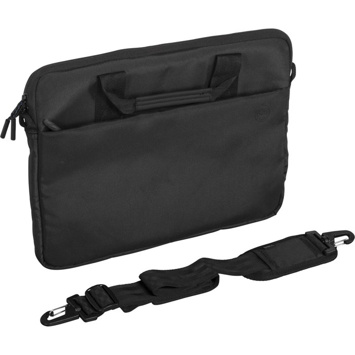 Dell EcoLoop Pro 15-16 Plus CV5623 - Noir