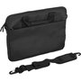 Dell EcoLoop Pro 15-16 Plus CV5623 - Noir
