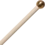 Vicfirth Mazas M452 Vf Teclado Articulate Series Laiton (5/8") - Baguettes