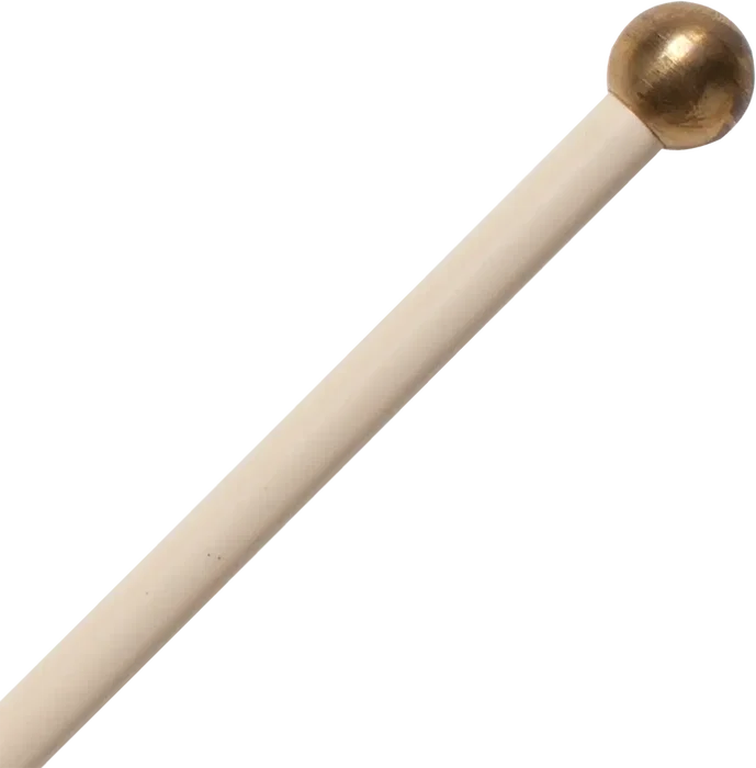 Vicfirth Mazas M452 Vf Teclado Articulate Series Laiton (5/8") - Baguettes