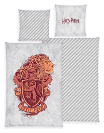 Herding Harry Potter Linge de lit Gryffondor 135 x 200 cm