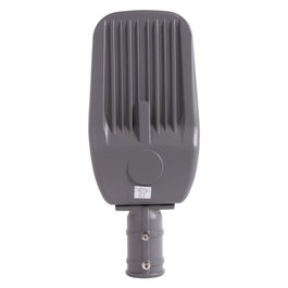 Philips Lampadaire LED PRO 60W 10 000Lm 5000K 0-10V Xitanium IP65 SMD5050