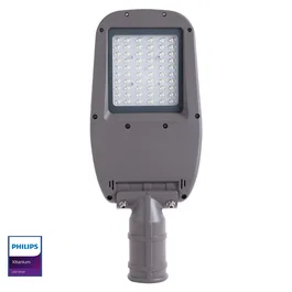 Philips Farola LED PRO 60W 10 000Lm 5000K 0-10V IP65