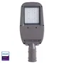 Philips Farola LED PRO 60W 10 000Lm 5000K 0-10V IP65