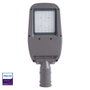 Philips Lampadaire LED PRO 60W 10 000Lm 5000K 0-10V Xitanium IP65 SMD5050