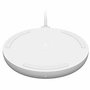 Base de charge Belkin WIA001btWH