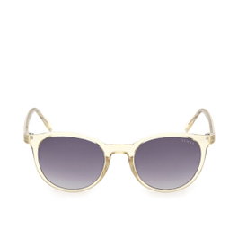 Guess GU00118-5139C